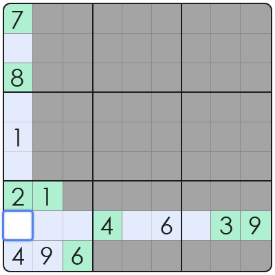 sudoku checker