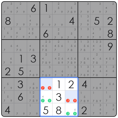 print sudoku medium