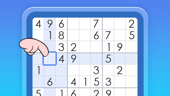sudoku solver freeware