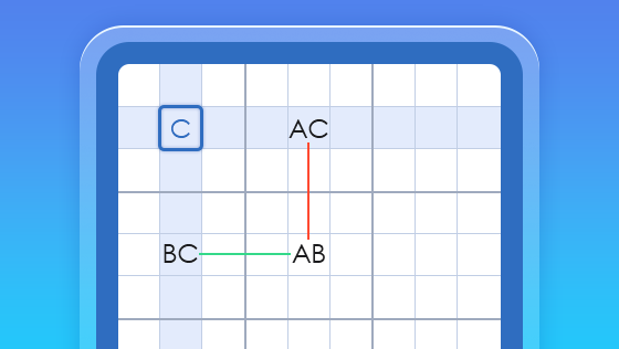 printable sudoku hard